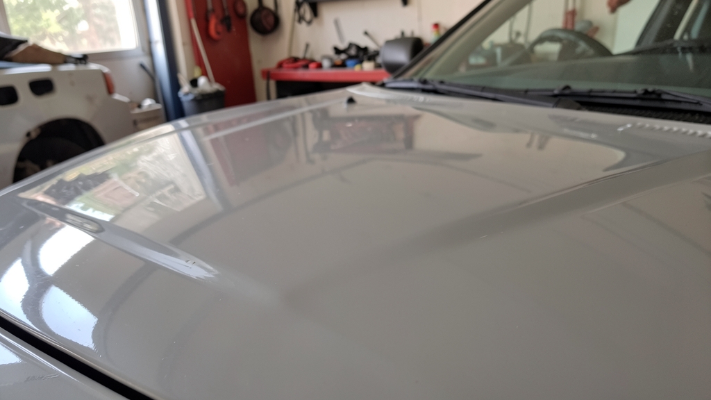 Best Practices for Drying Your Car After Ceramic Coating in Baton Rouge in Ceramic Coating Baton Rouge, LA