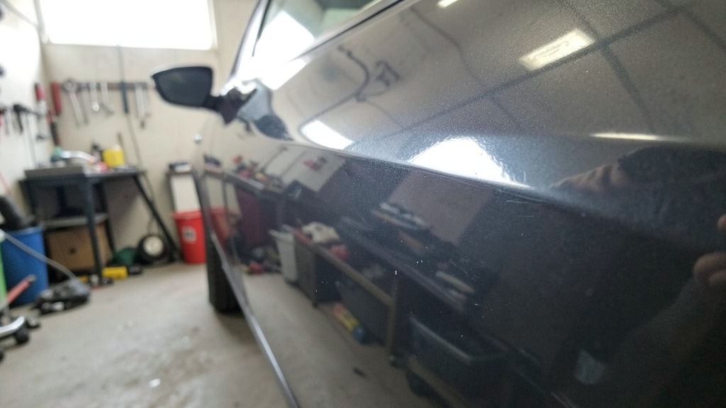How Much Should You Budget for Ceramic in Baton Rouge