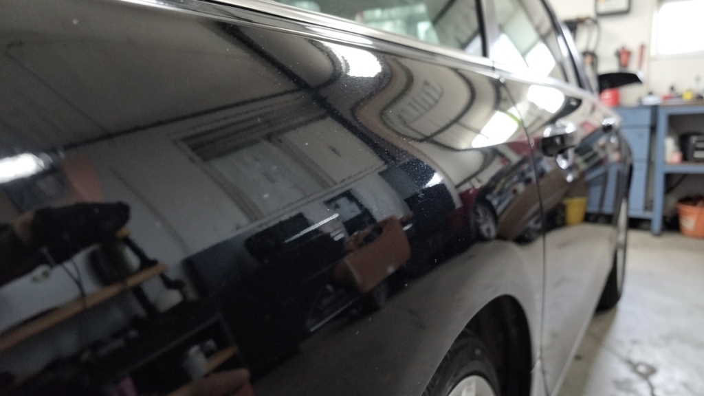 Essential Ceramic Coating Maintenance Tips for Baton Rouge