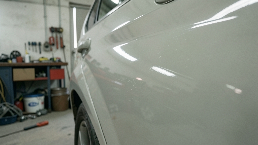 How Long Does a Professional Ceramic Coating Last in Baton Rouge’s Climate in Ceramic Coating Baton Rouge, LA