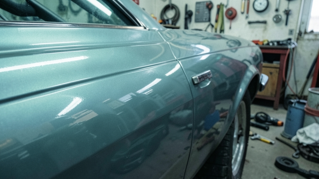 How to Choose a Ceramic Pro Certified Installer for Your Vehicle in Ceramic Coating Baton Rouge