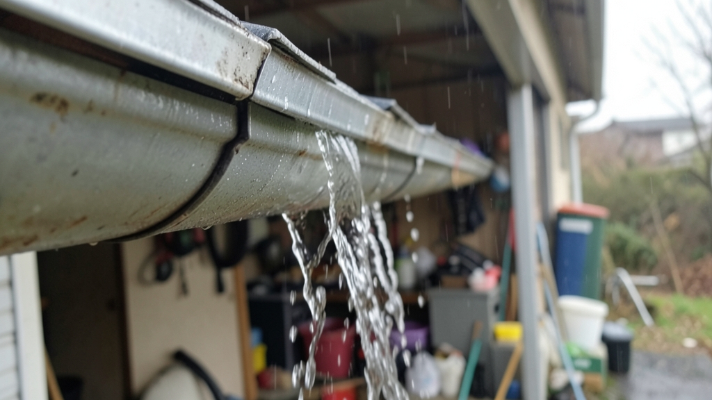 How to Remove Old Ceramic Coating Before Reapplying in Baton Rouge