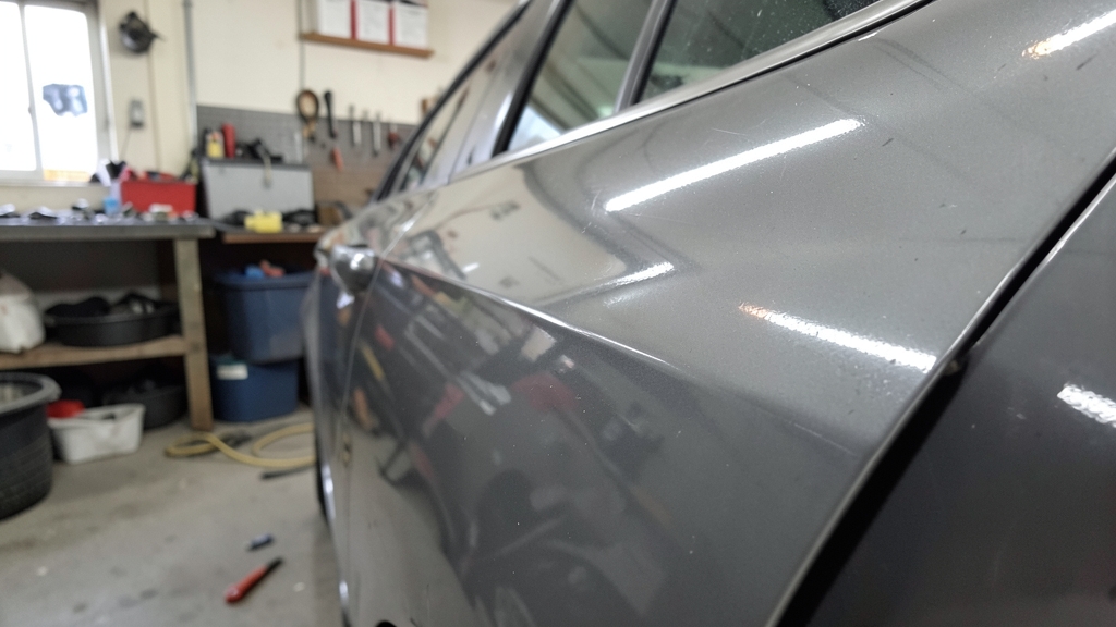 How to Verify a Ceramic Coating Installer’s Certifications in Baton Rouge in Ceramic Coating Baton Rouge, LA