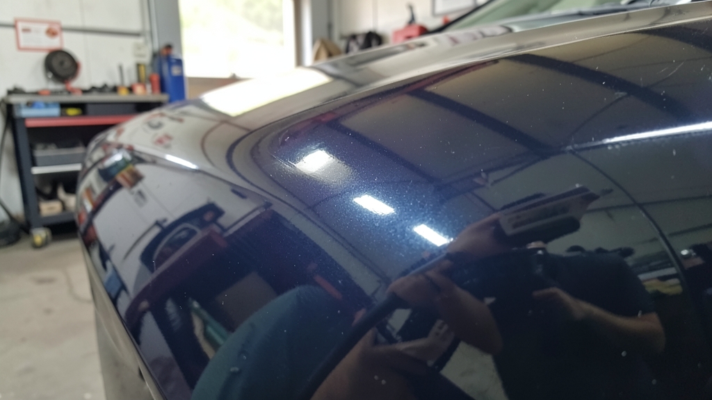 Why Regular Maintenance Keeps Your Ceramic Coating Performing in Baton Rouge in Ceramic Coating Baton Rouge, LA