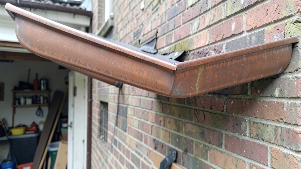How to Tell If a Ceramic Coating Installer in Baton Rouge is Cutting Corners