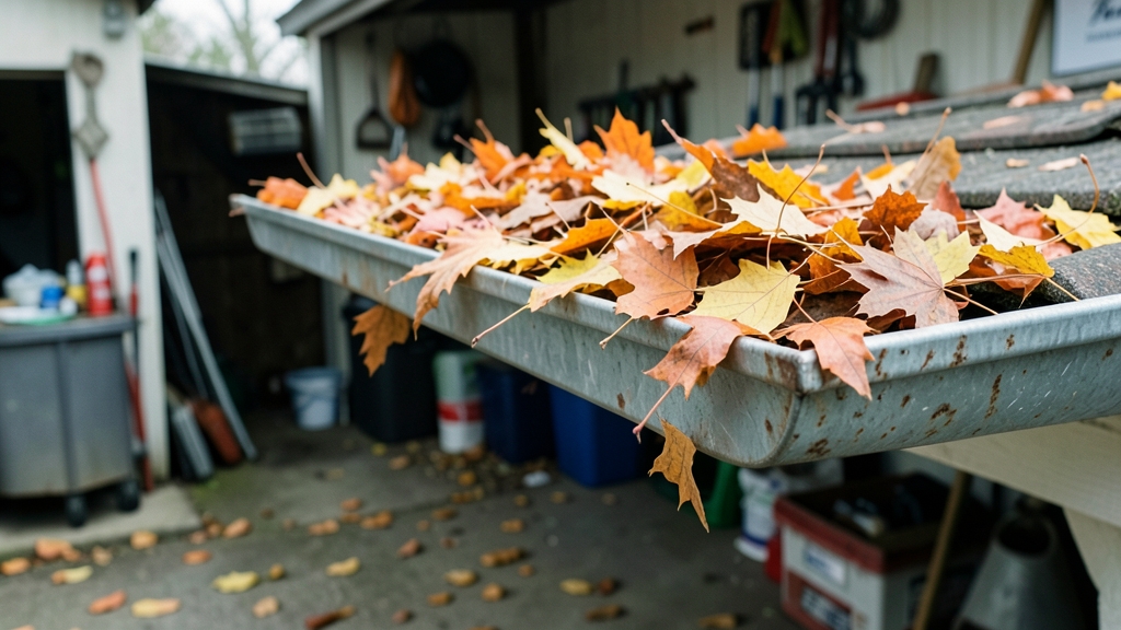 How Your Vehicle’s Condition Affects Ceramic Coating Costs in Baton Rouge