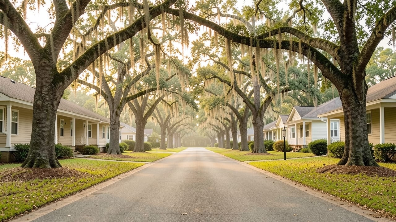 Ceramic Coating in Bayou Goula, LA