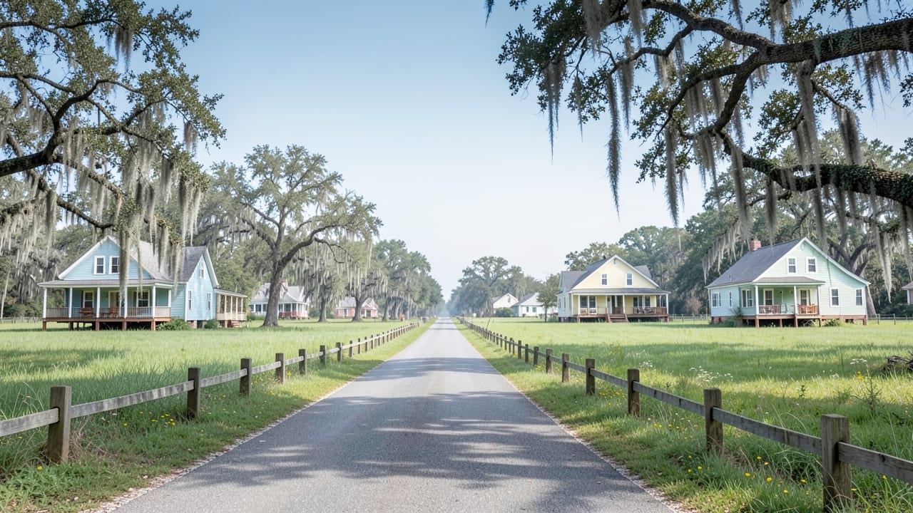 Ceramic Coating in Brownfields, LA