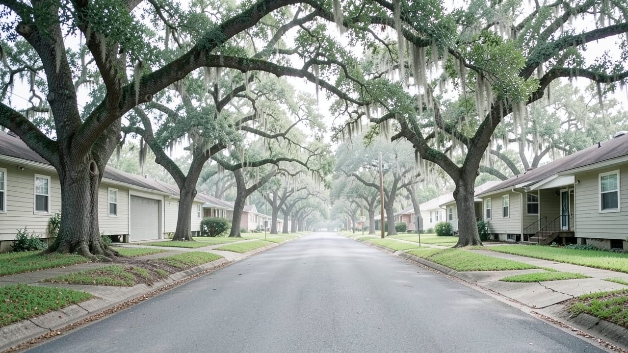 Ceramic Coating in Crescent, LA