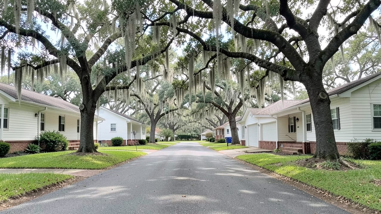 Ceramic Coating in Grosse Tete, LA in Baton Rouge