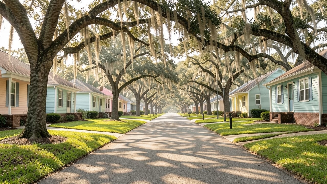 Ceramic Coating in Inniswold, LA