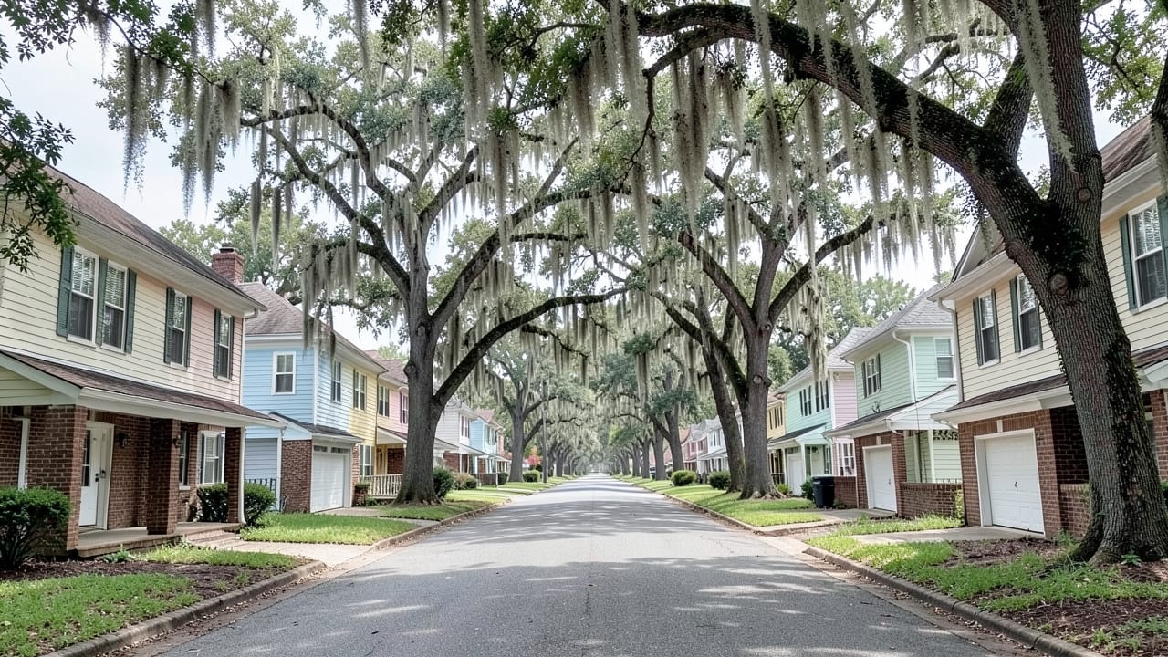 Ceramic Coating in Port Vincent, LA in Baton Rouge