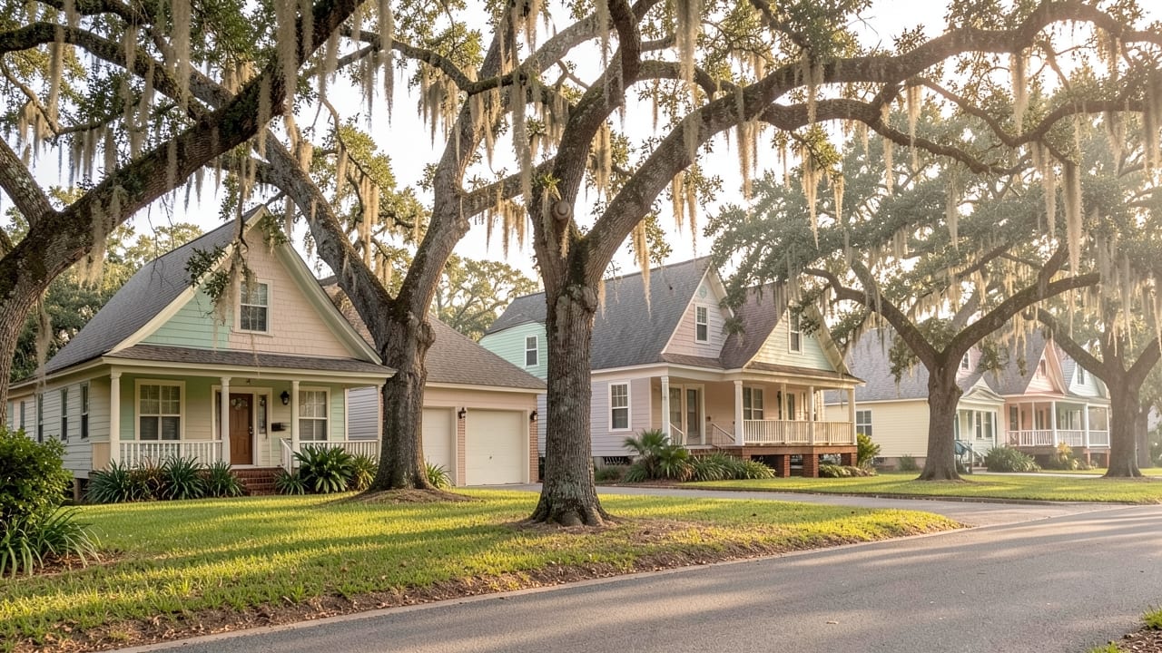 Ceramic Coating in St. Gabriel, LA in Baton Rouge
