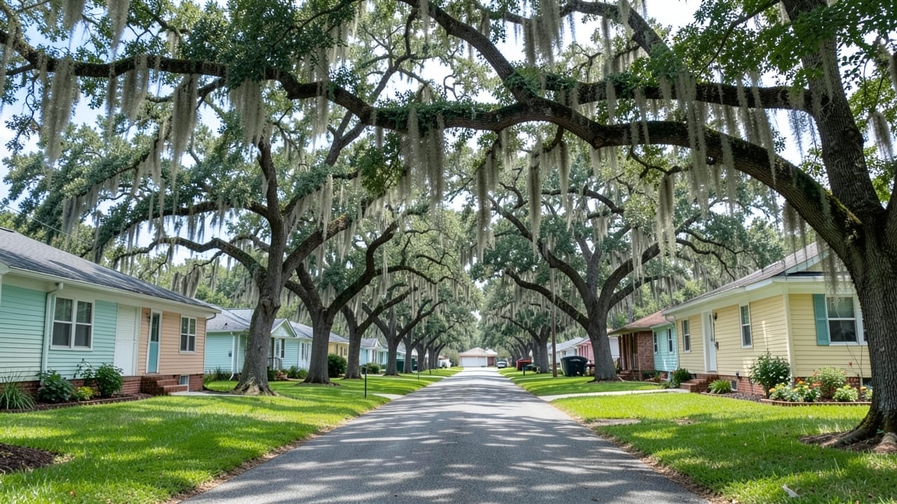 Ceramic Coating in Village St. George, LA in Baton Rouge