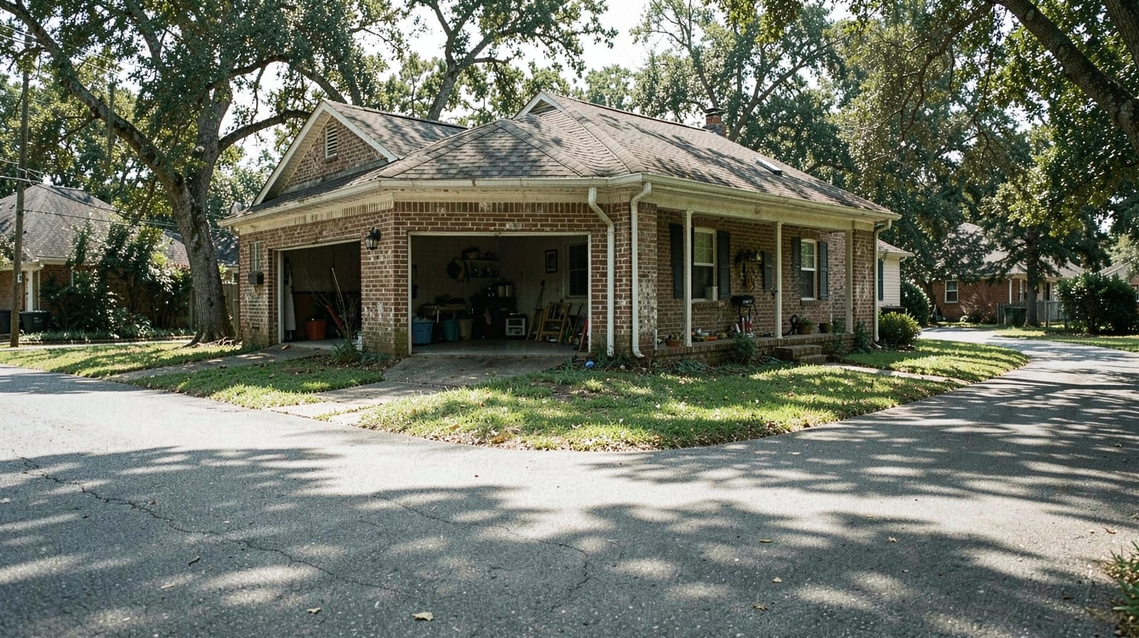 Ceramic Coating in Watson, LA
