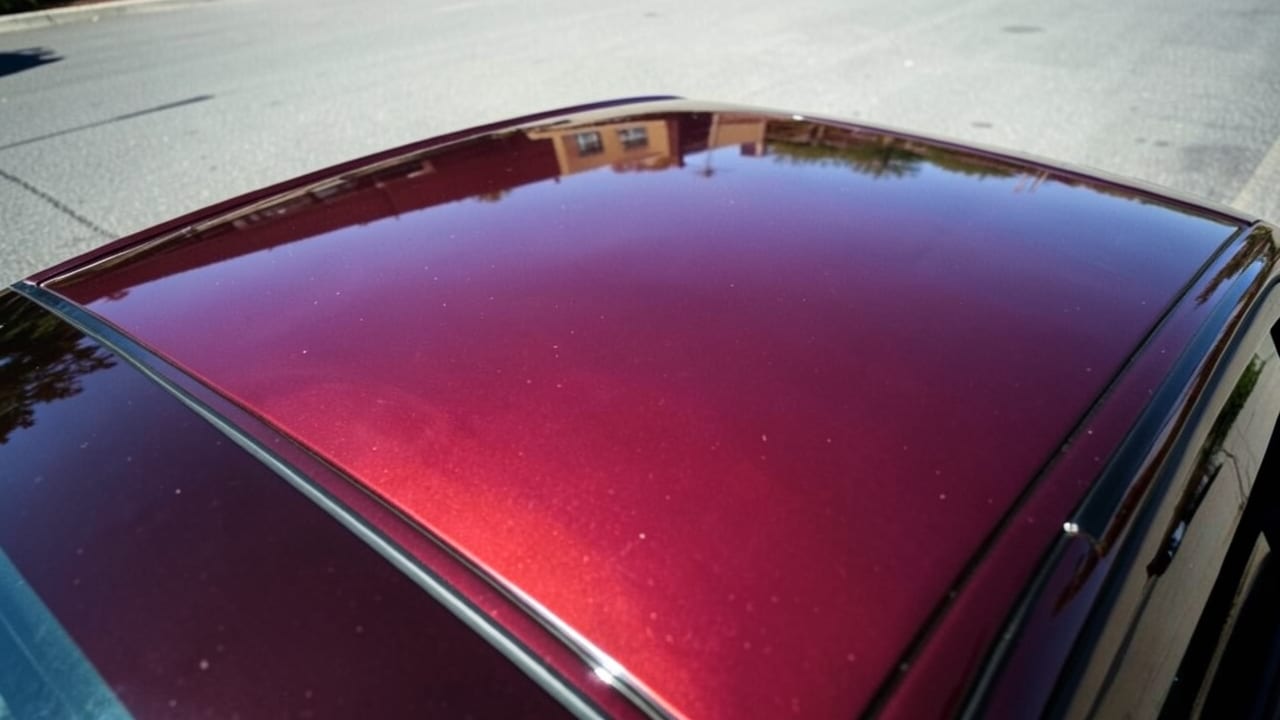 Mid-Summer UV Protection Top-Up in Baton Rouge, LA