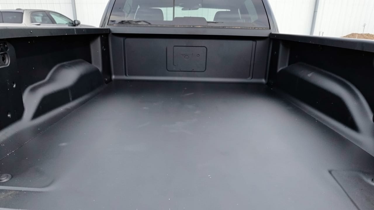 Overspray Removal in Baton Rouge, LA