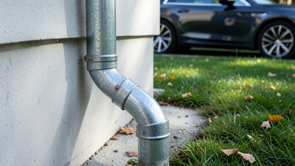 How to Assess the Quality of a Ceramic Coating Installer’s Work in Boca Raton