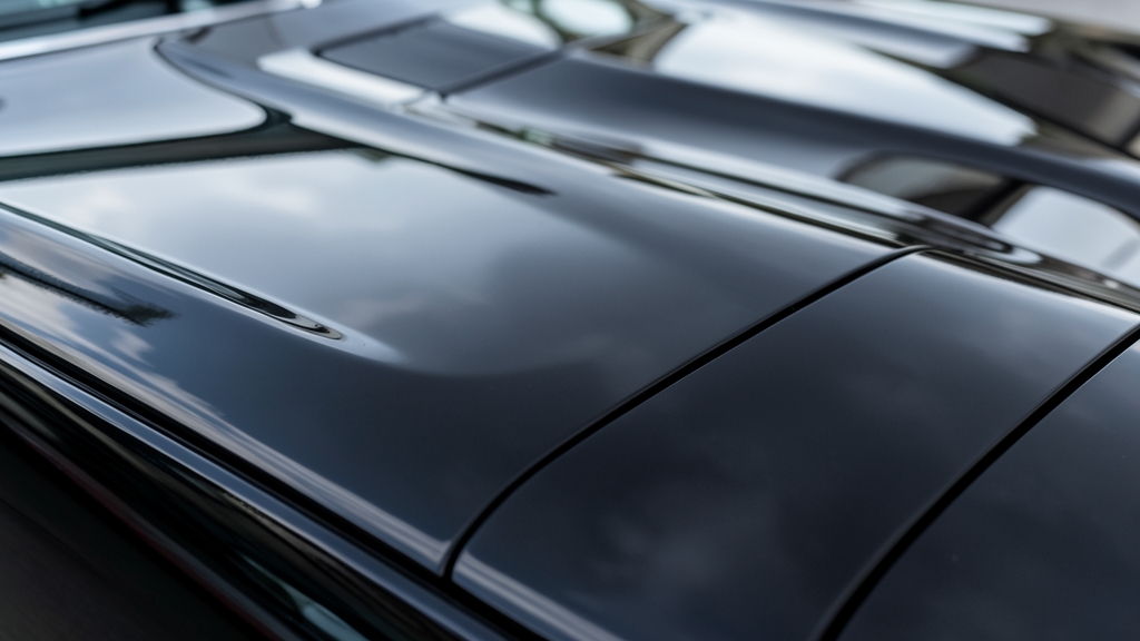 Best Ceramic Coating Formulas for Boca Raton’s Humid, Salty Climate in Ceramic Coating Boca Raton