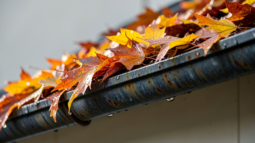 How to Get the Best Value for Your Investment in Ceramic Coating Boca Raton