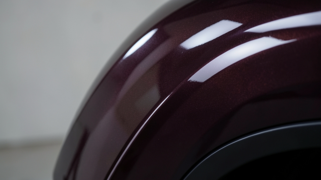 The Best Way to Care for Your Ceramic Coating in Boca Raton, FL