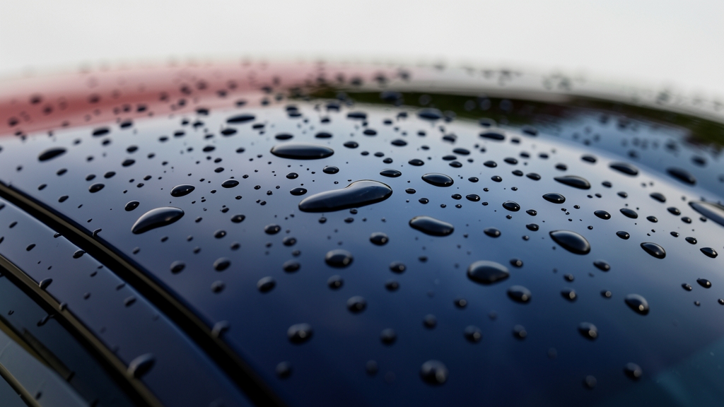 Boca Raton’s Salt Air and Your Paint: Essential Prep Steps for Ceramic Coating Success in Ceramic Coating Boca Raton, FL