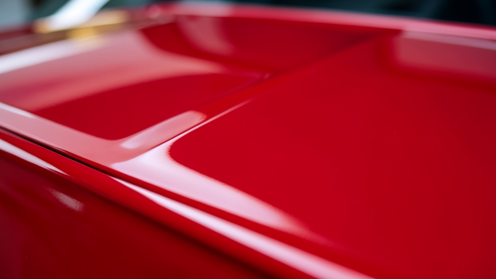 Ceramic Coating Boca Raton: 7 Common Post-Application Care