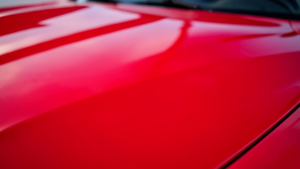 Ceramic Coating Boca Raton