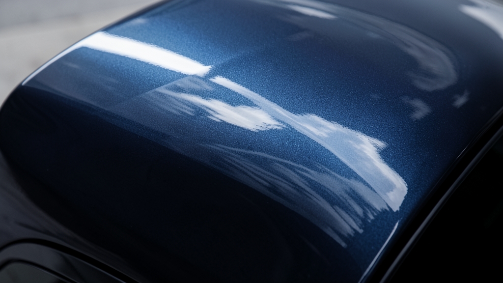 Ceramic Coating for Boats: Does It Work in Boca Raton’s Marine Environment in Ceramic Coating Boca Raton, FL?