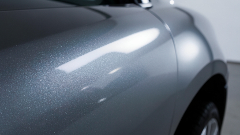 Ceramic Coating for SUVs: A Detailed Cost Breakdown in Ceramic Coating Boca Raton, FL