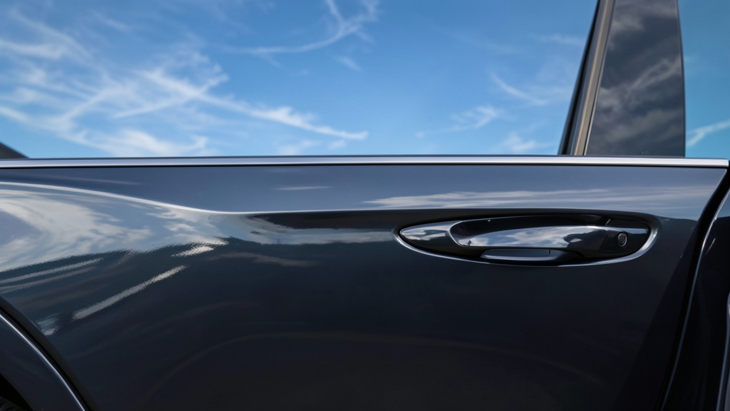 Ceramic Coating Peeling in Boca Raton? Here’s What to Do