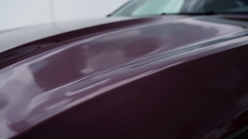 Ceramic Coating for Trucks & Large Vehicles: Complete Pricing Guide in Ceramic Coating Boca Raton
