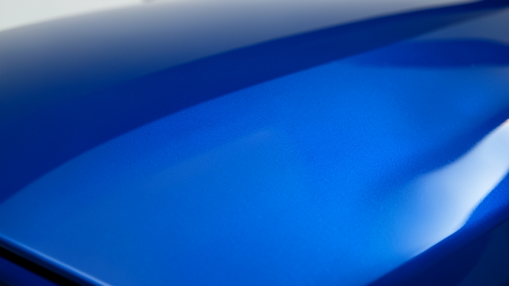 Ceramic Coating vs. Paint Protection Film: Which Is Right for Your Vehicle in Ceramic Coating Boca Raton, FL?