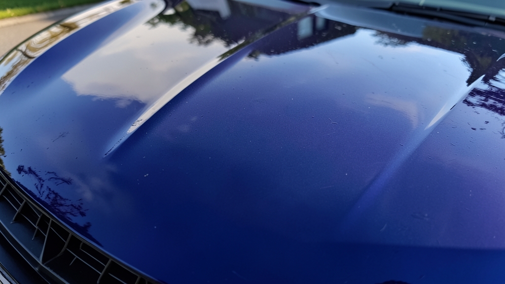 Avoid These Common Mistakes That Shorten Ceramic Coating Life in Ceramic Coating Boca Raton