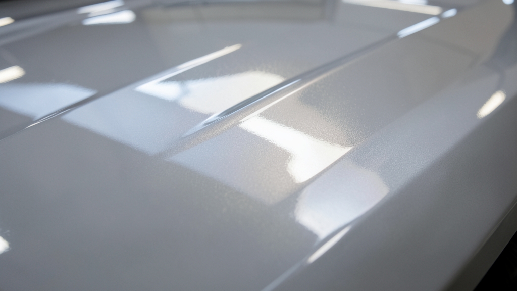 How to Compare Ceramic Coating Packages in Boca Raton