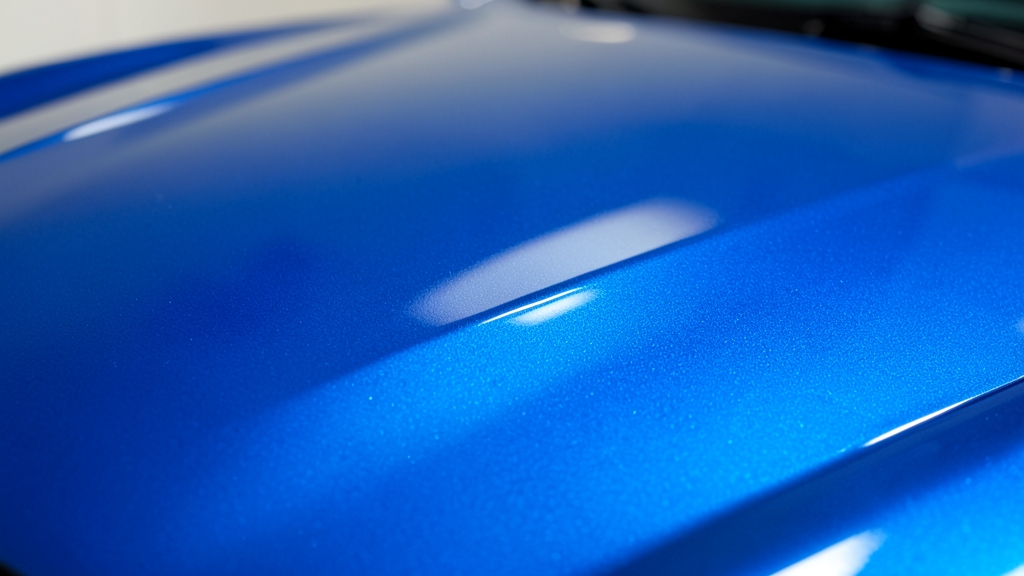 DIY vs. Professional Ceramic Coating Costs in Boca Raton