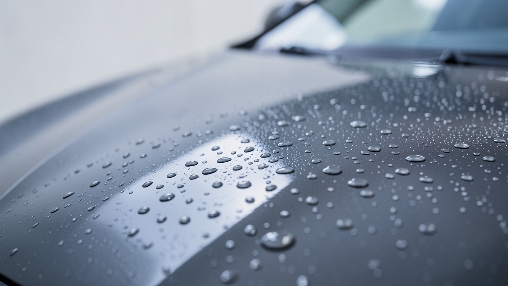Does Ceramic Coating Lose Effectiveness in Boca Raton
