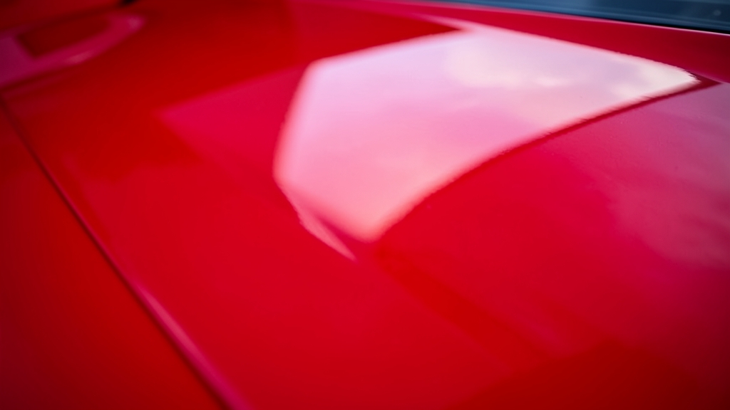 Does Ceramic Coating Prevent Scratches Long-Term in Boca Raton in Ceramic Coating Boca Raton, FL?