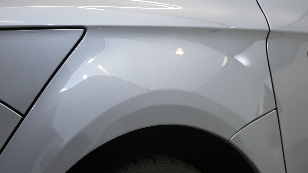 Does Layering Ceramic Coatings Boost in Boca Raton