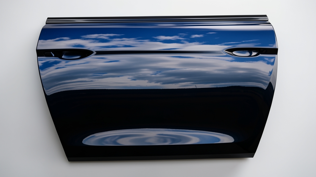 Does Rain and Humidity Affect Ceramic Coating Durability in Ceramic Coating Boca Raton, FL?