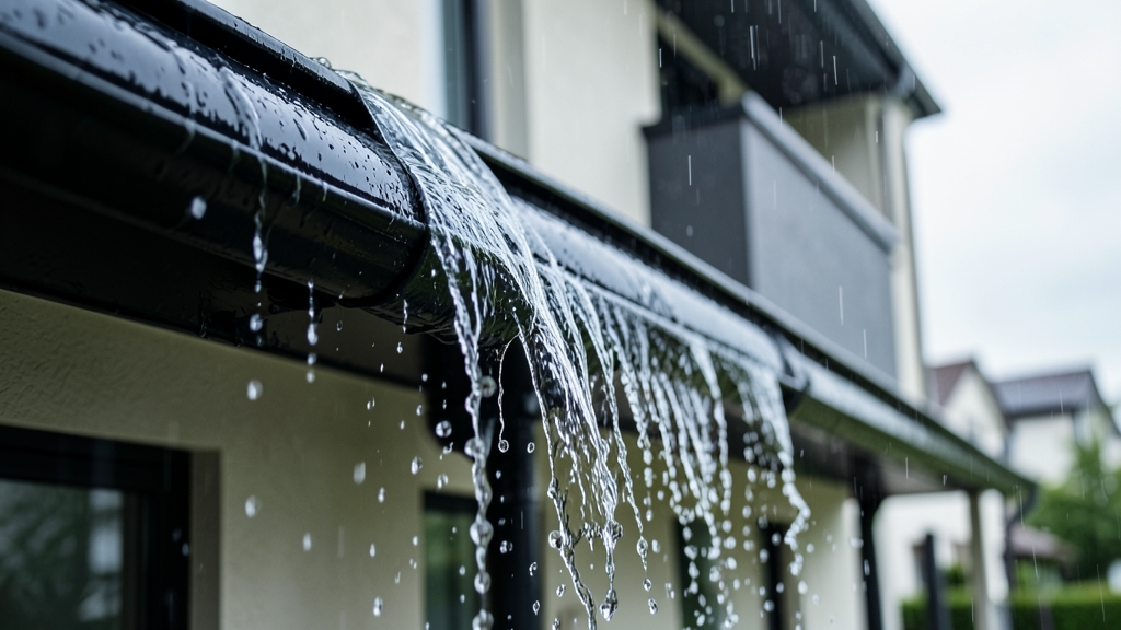 How to Fix a Botched Ceramic Coating Job in Boca Raton