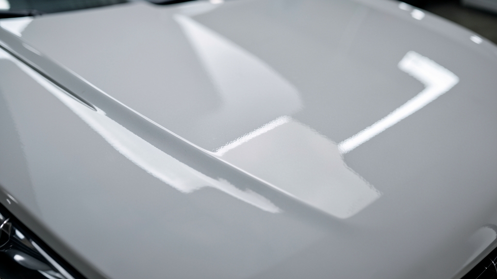 The Hidden Causes of Hazing on Ceramic Coatings: A Boca Raton Guide in Ceramic Coating Boca Raton, FL