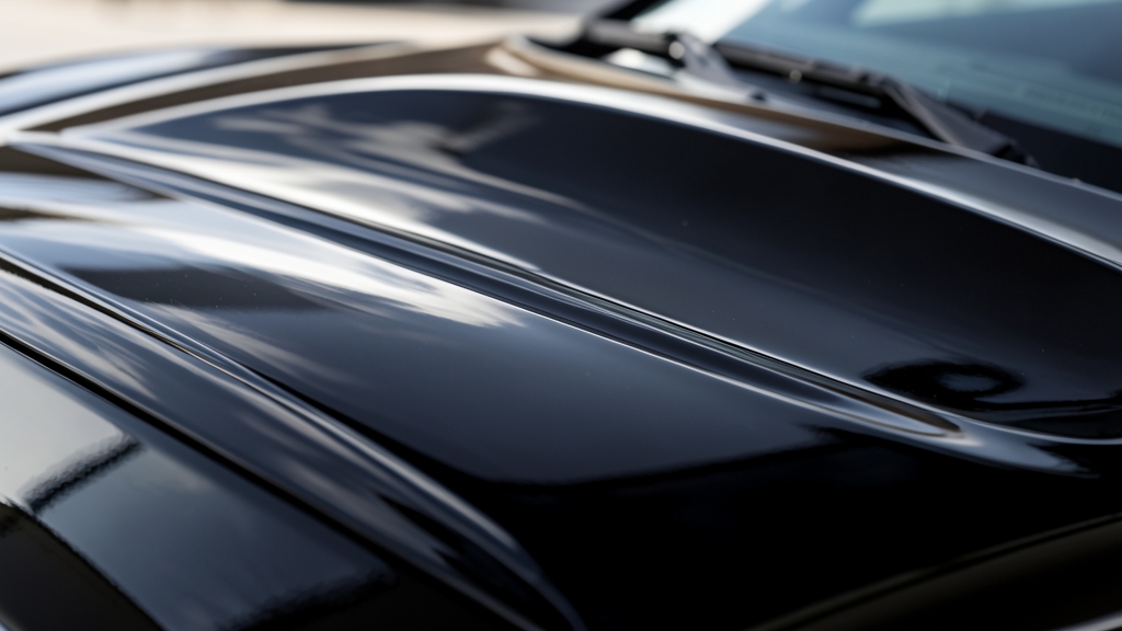How to Choose a Ceramic Coating That Lasts in Boca Raton’s Climate in Ceramic Coating Boca Raton, FL