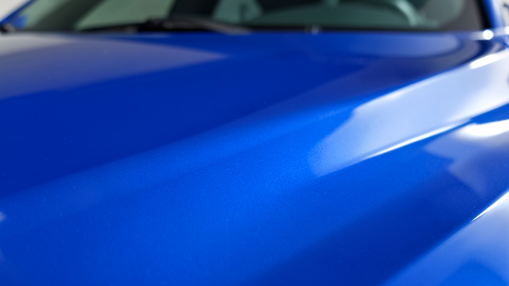 Hydrophobic vs. Super Hydrophobic Ceramic in Boca Raton