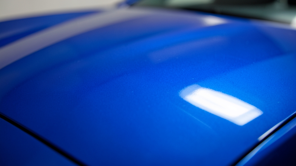 Why Regular Inspections Extend the Life of Your Ceramic Coating in Boca Raton in Ceramic Coating Boca Raton, FL