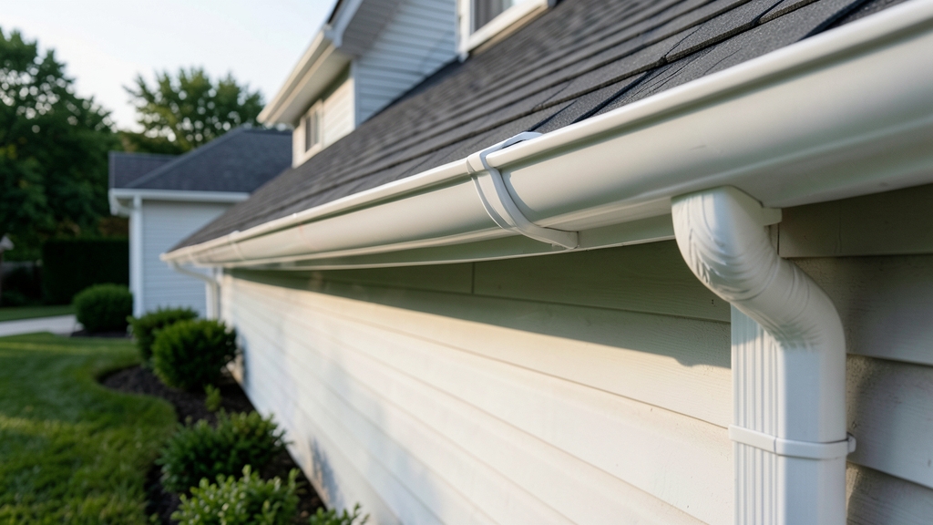 Is Ceramic Coating Worth the Investment in Boca Raton, FL?