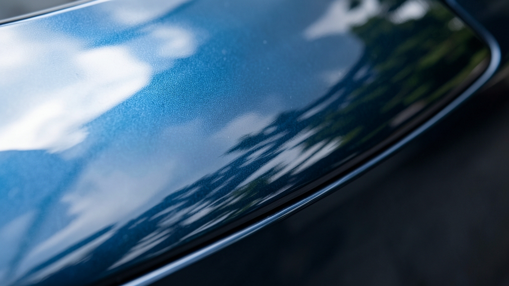 How to Maintain Your Ceramic Coating’s in Boca Raton
