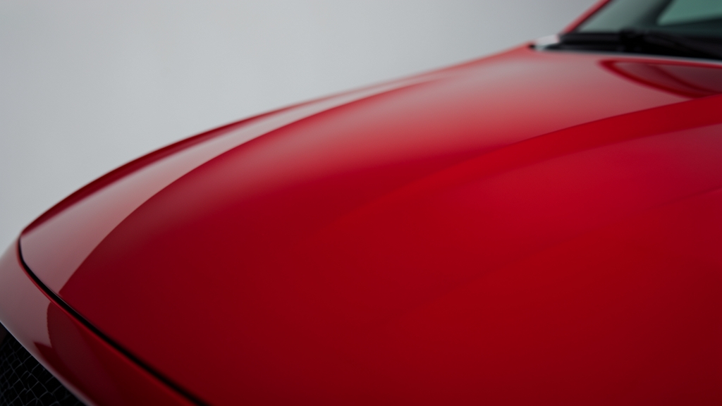 PPF or Ceramic Coating in Boca Raton? A Side-by-Side Durability Test in Ceramic Coating Boca Raton, FL