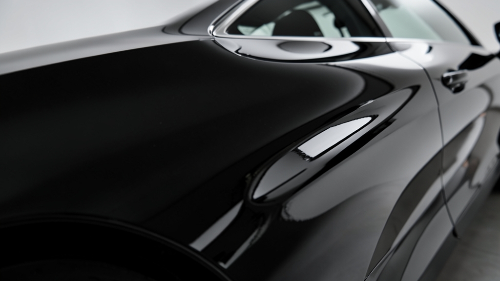 How to Safely Remove Bird Droppings and Tree Sap from Your Ceramic Coating in Boca Raton in Ceramic Coating Boca Raton, FL