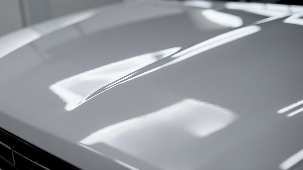 Road Grime and Your Ceramic Coating: A Boca Raton Survival Guide in Ceramic Coating Boca Raton